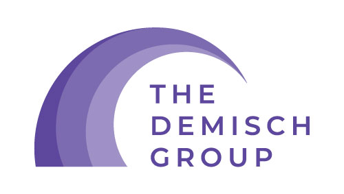 The Demisch Group